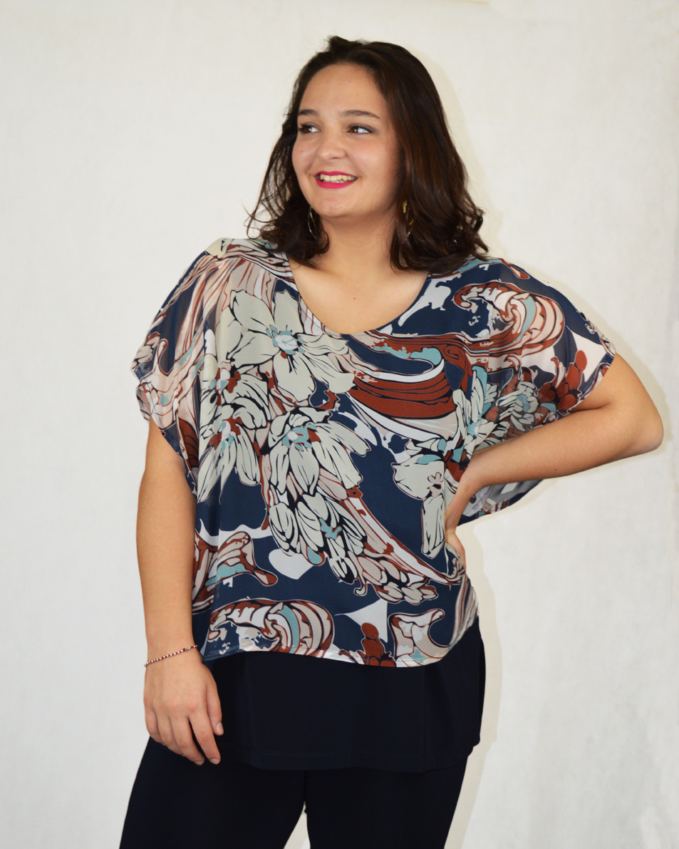 filtro Haiku bacino 20017 Twin-set online | Abbigliamento donna online taglie forti, taglie comode, taglie grandi, conformato, abiti, gonne, giacche, pantaloni, camicie, maglie filtro Haiku bacino 20017 Twin-set online | Abbigliamento donna online taglie forti, taglie comode, taglie grandi, conformato, abiti, gonne, giacche, pantaloni, camicie, maglie